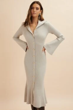 Wedding Guest Dresses Sales -Wedding Guest Dresses Sales LA 271KN08 STO 8020