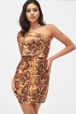 Wedding Guest Dresses Sales -Wedding Guest Dresses Sales LA SUMMER19 29365