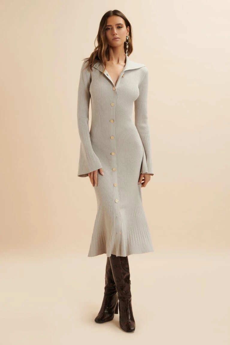 Wedding Guest Dresses Sales -Wedding Guest Dresses Sales LA 271KN08 STO 7972 768x1152 1