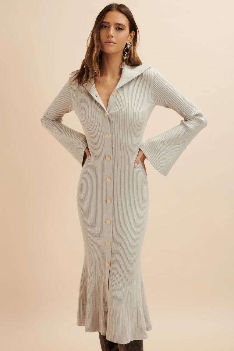 Wedding Guest Dresses Sales -Wedding Guest Dresses Sales LA 271KN08 STO 8020 768x1152 1