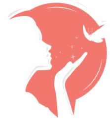 Wedding Guest Dresses Sales